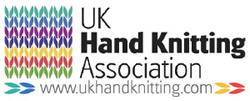 UK hand knitting association